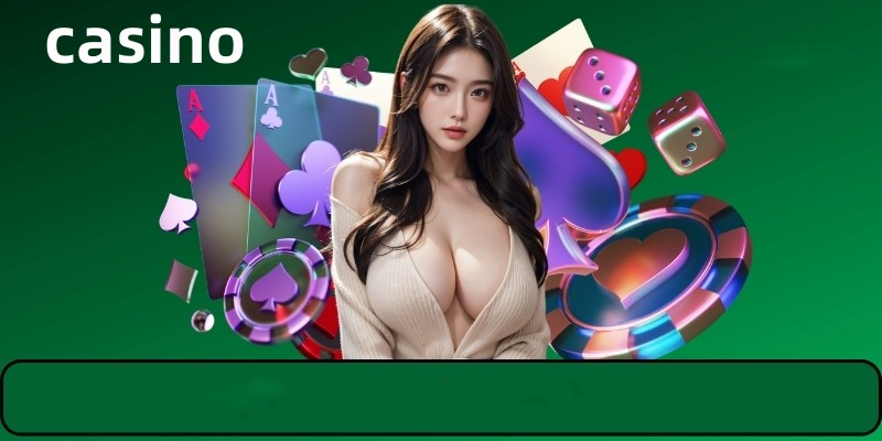 Hình ảnh quảng cáo của 77win9 hiển thị nền tảng và các lợi ích