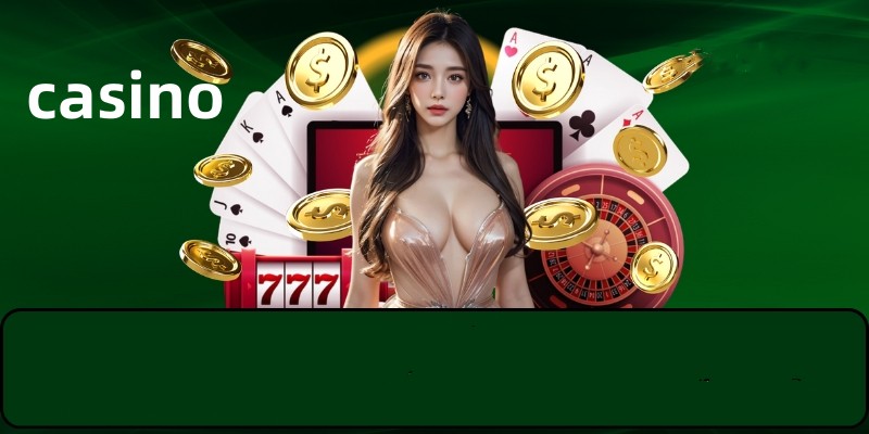 Hình ảnh quảng cáo của 77win9 hiển thị nền tảng và các lợi ích