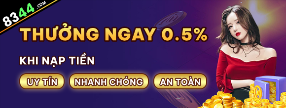 Hình ảnh quảng cáo của 77win9 hiển thị nền tảng và các lợi ích