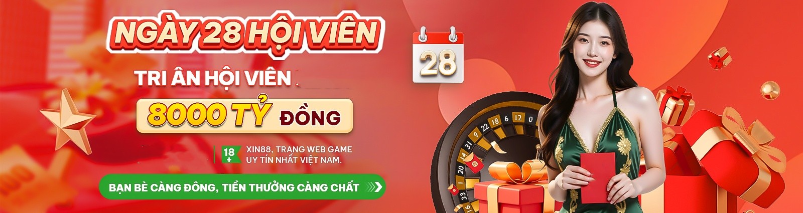 Hình ảnh quảng cáo của 77win9 hiển thị nền tảng và các lợi ích