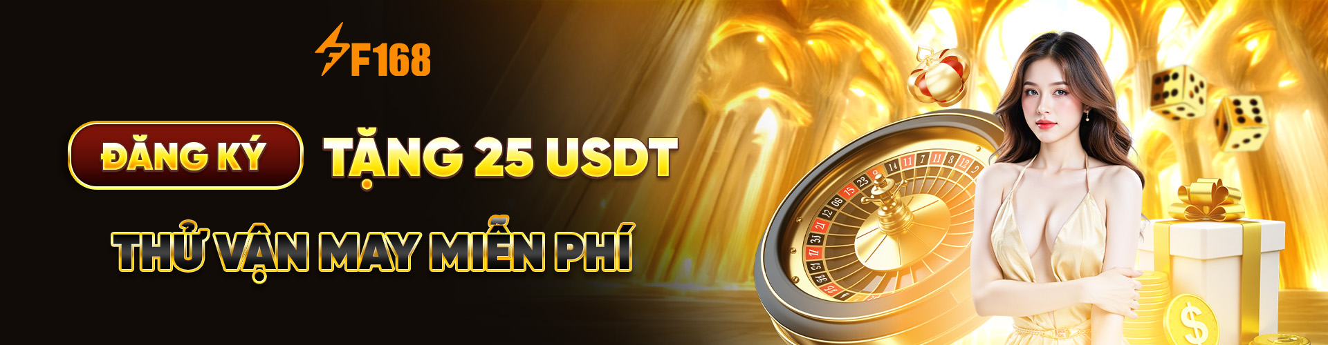 Hình ảnh quảng cáo của 77win9 hiển thị nền tảng và các lợi ích