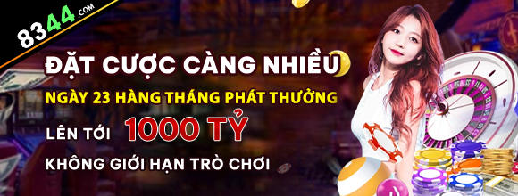 Hình ảnh quảng cáo của 77win9 hiển thị nền tảng và các lợi ích