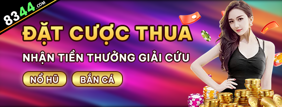 Hình ảnh quảng cáo của 77win9 hiển thị nền tảng và các lợi ích