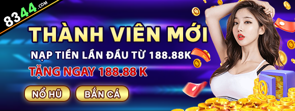 Hình ảnh quảng cáo của 77win9 hiển thị nền tảng và các lợi ích