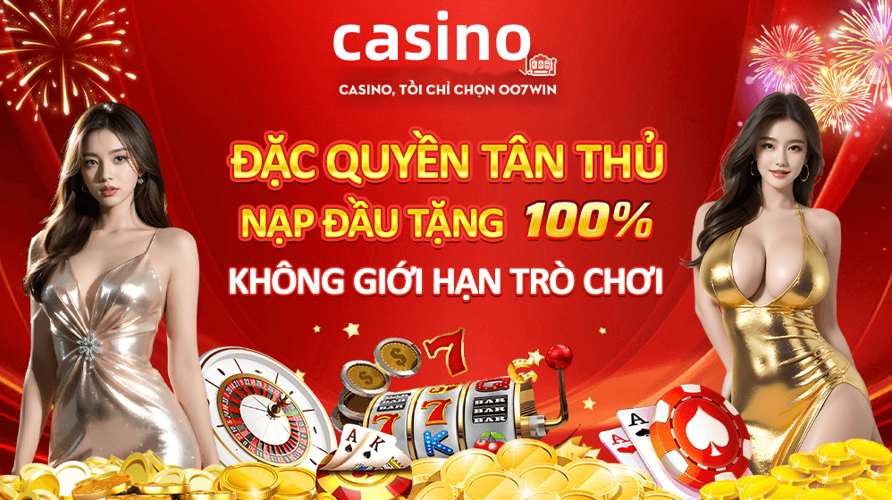 Hình ảnh quảng cáo của 77win9 hiển thị nền tảng và các lợi ích