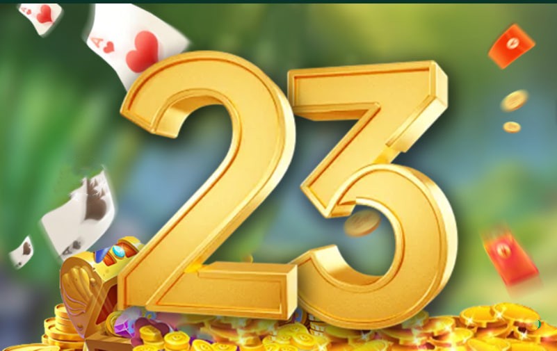 Hình ảnh quảng cáo của 77win9 hiển thị nền tảng và các lợi ích