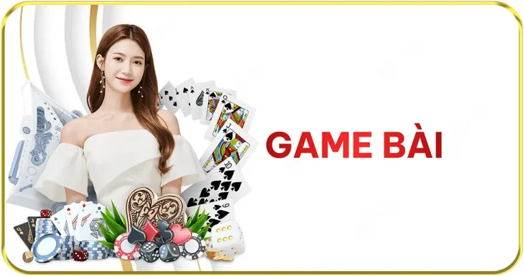 Hình ảnh quảng cáo của 77win9 hiển thị nền tảng và các lợi ích