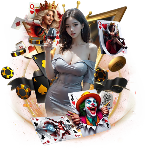 Hình ảnh quảng cáo của 77win9 hiển thị nền tảng và các lợi ích