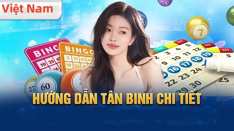 Hình ảnh quảng cáo của 77win9 hiển thị nền tảng và các lợi ích