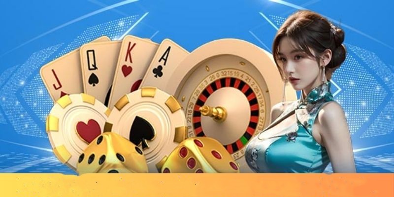Hình ảnh quảng cáo của 77win9 hiển thị nền tảng và các lợi ích