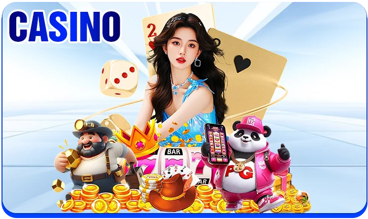 Hình ảnh quảng cáo của 77win9 hiển thị nền tảng và các lợi ích