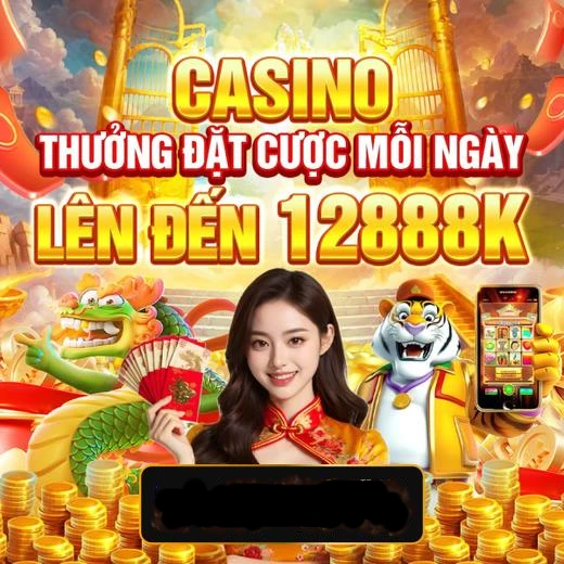 Hình ảnh quảng cáo của 77win9 hiển thị nền tảng và các lợi ích