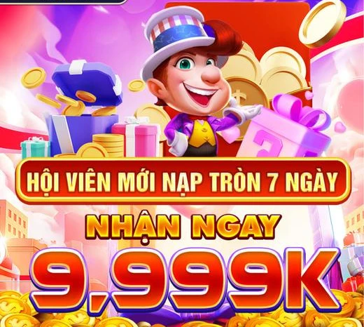 Hình ảnh quảng cáo của 77win9 hiển thị nền tảng và các lợi ích