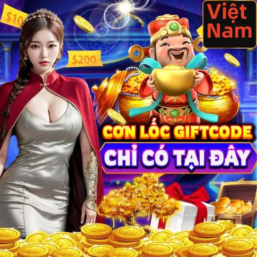 Hình ảnh quảng cáo của 77win9 hiển thị nền tảng và các lợi ích