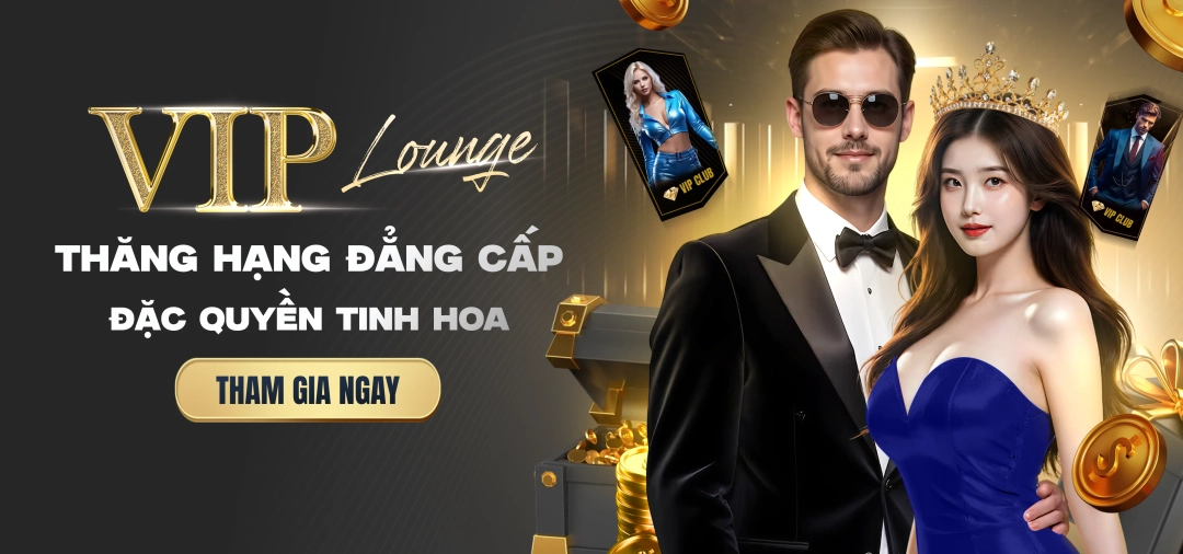 Hình ảnh quảng cáo của 77win9 hiển thị nền tảng và các lợi ích