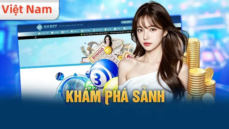 Hình ảnh quảng cáo của 77win9 hiển thị nền tảng và các lợi ích