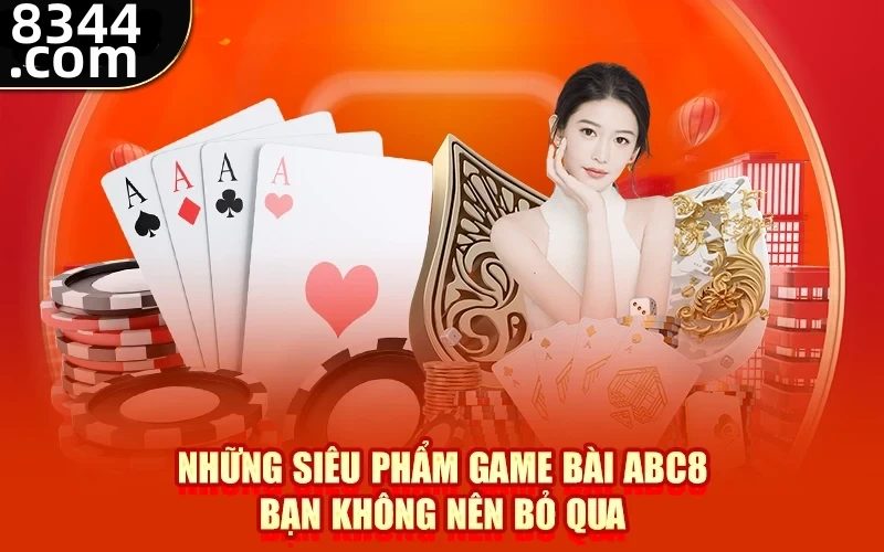 Hình ảnh quảng cáo của 77win9 hiển thị nền tảng và các lợi ích