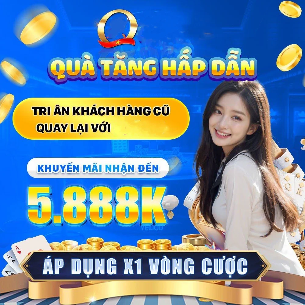 Hình ảnh quảng cáo của 77win9 hiển thị nền tảng và các lợi ích