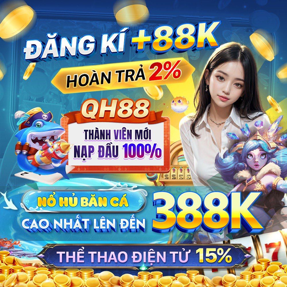 Hình ảnh quảng cáo của 77win9 hiển thị nền tảng và các lợi ích