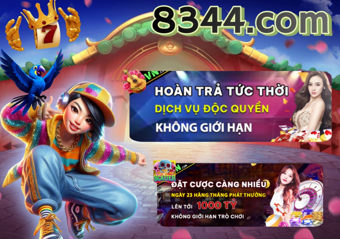 Hình ảnh quảng cáo của 77win9 hiển thị nền tảng và các lợi ích