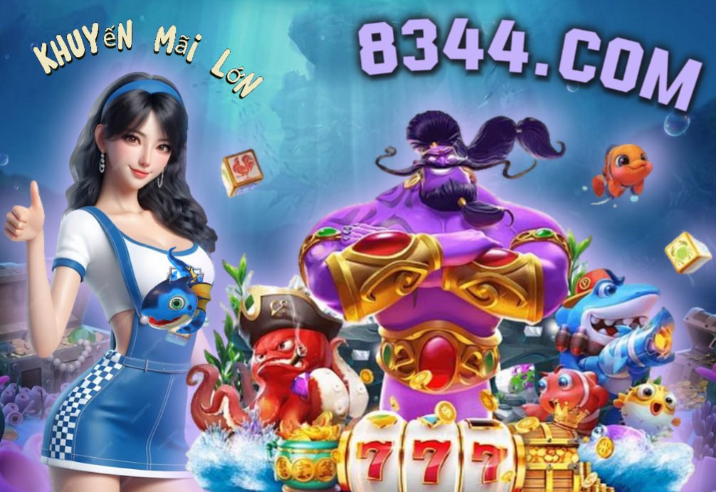 Hình ảnh quảng cáo của 77win9 hiển thị nền tảng và các lợi ích