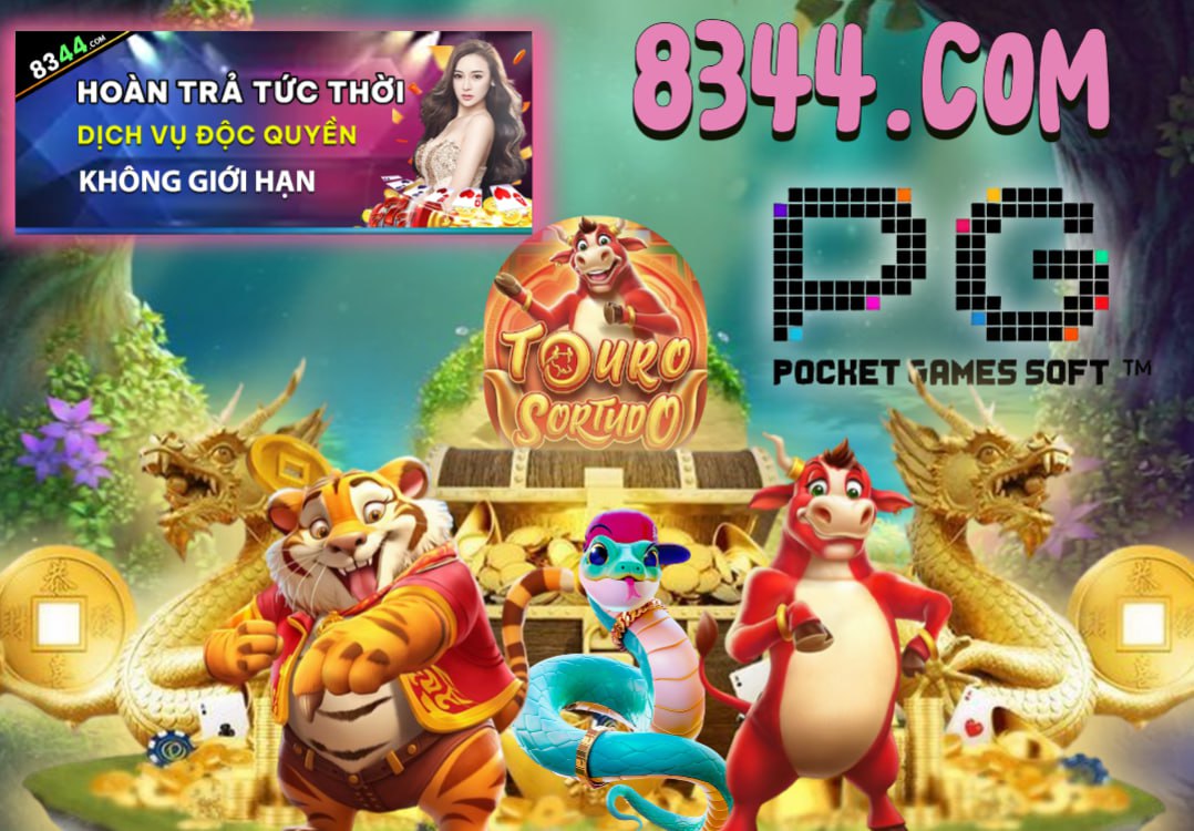 Hình ảnh quảng cáo của 77win9 hiển thị nền tảng và các lợi ích