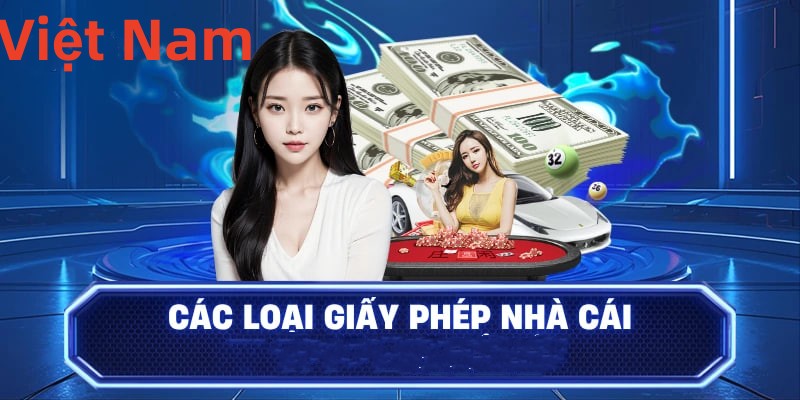 Hình ảnh quảng cáo của 77win9 hiển thị nền tảng và các lợi ích