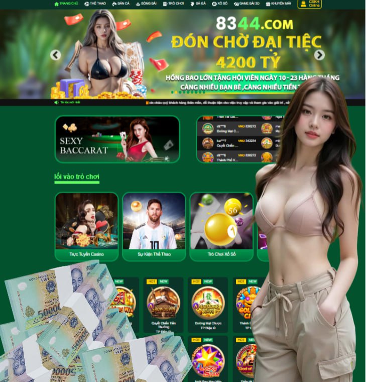 Hình ảnh quảng cáo của 77win9 hiển thị nền tảng và các lợi ích