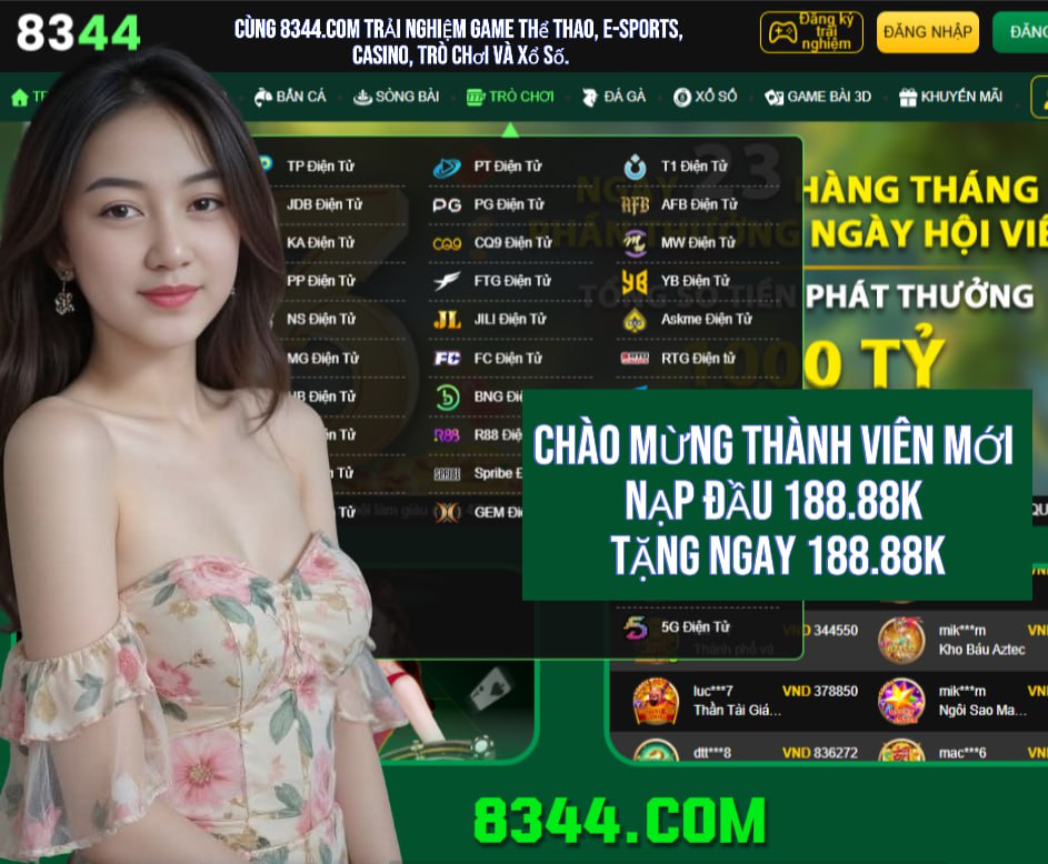 Hình ảnh quảng cáo của 77win9 hiển thị nền tảng và các lợi ích