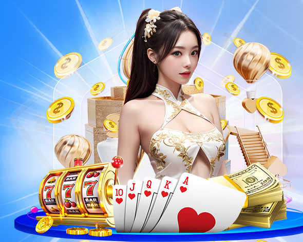 Hình ảnh quảng cáo của 77win9 hiển thị nền tảng và các lợi ích