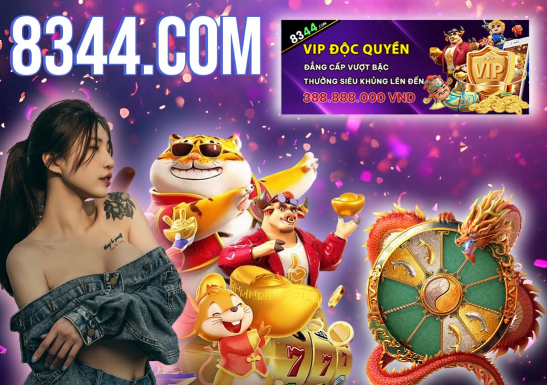 Hình ảnh quảng cáo của 77win9 hiển thị nền tảng và các lợi ích