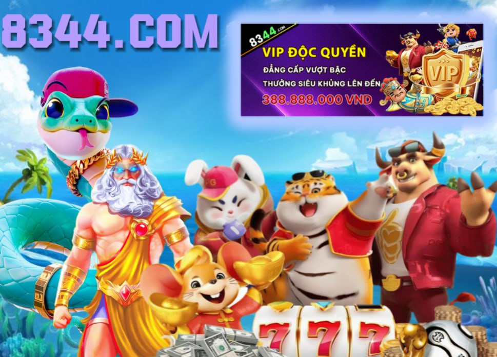 Hình ảnh quảng cáo của 77win9 hiển thị nền tảng và các lợi ích