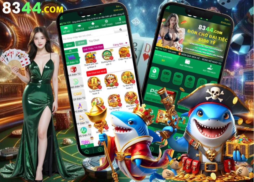 Hình ảnh quảng cáo của 77win9 hiển thị nền tảng và các lợi ích