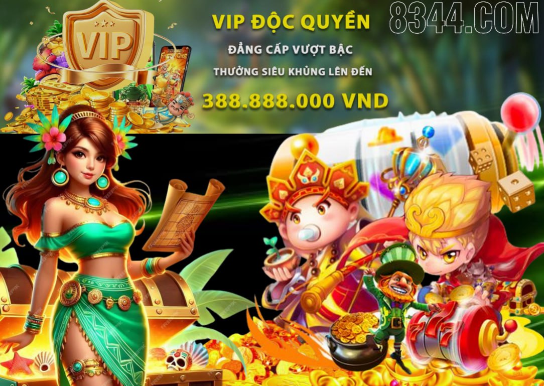 Hình ảnh quảng cáo của 77win9 hiển thị nền tảng và các lợi ích