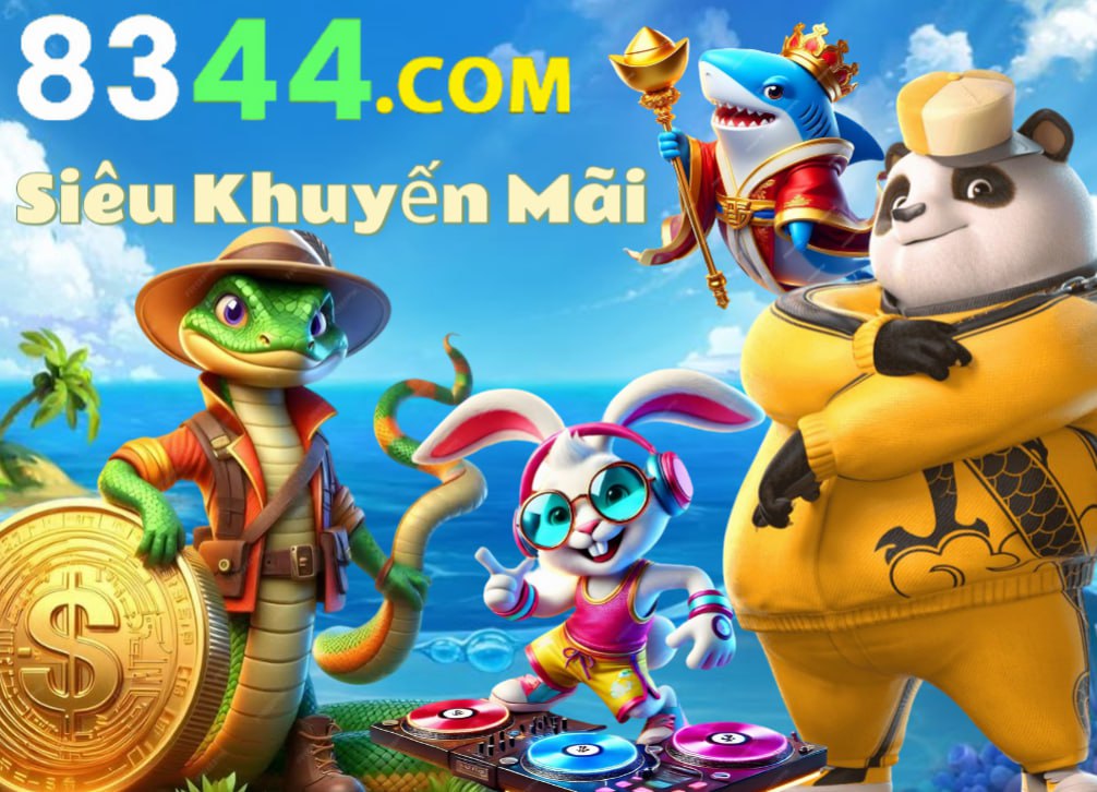 Hình ảnh quảng cáo của 77win9 hiển thị nền tảng và các lợi ích