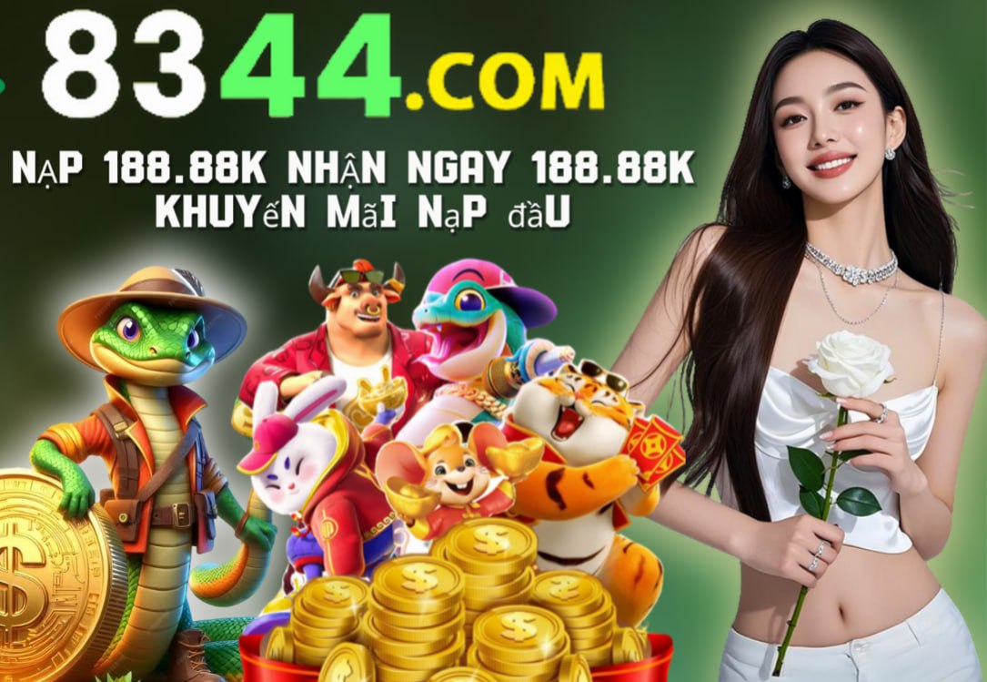 Hình ảnh quảng cáo của 77win9 hiển thị nền tảng và các lợi ích