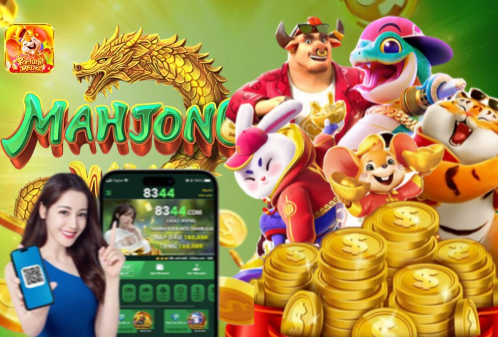 Hình ảnh quảng cáo của 77win9 hiển thị nền tảng và các lợi ích
