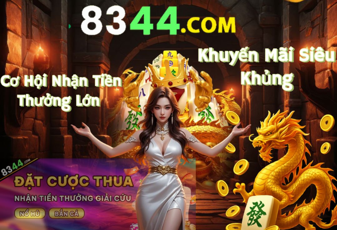 Hình ảnh quảng cáo của 77win9 hiển thị nền tảng và các lợi ích