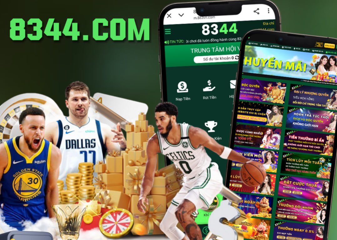 Hình ảnh quảng cáo của 77win9 hiển thị nền tảng và các lợi ích