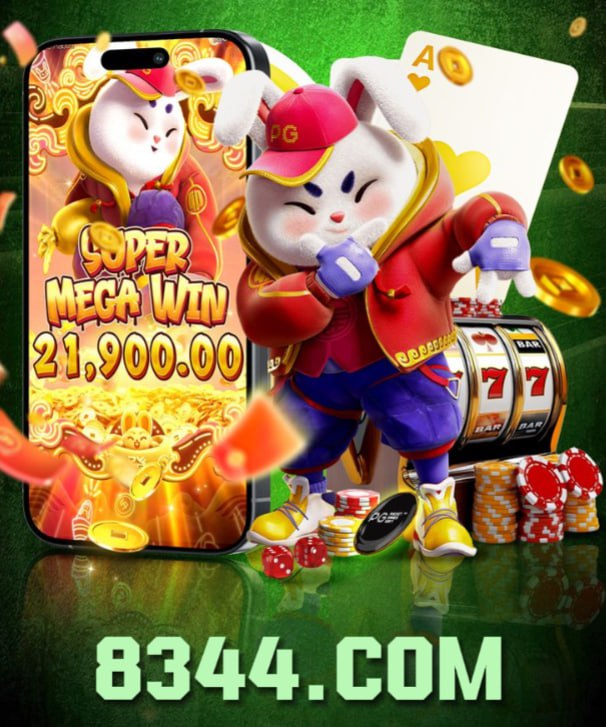 Hình ảnh quảng cáo của 77win9 hiển thị nền tảng và các lợi ích