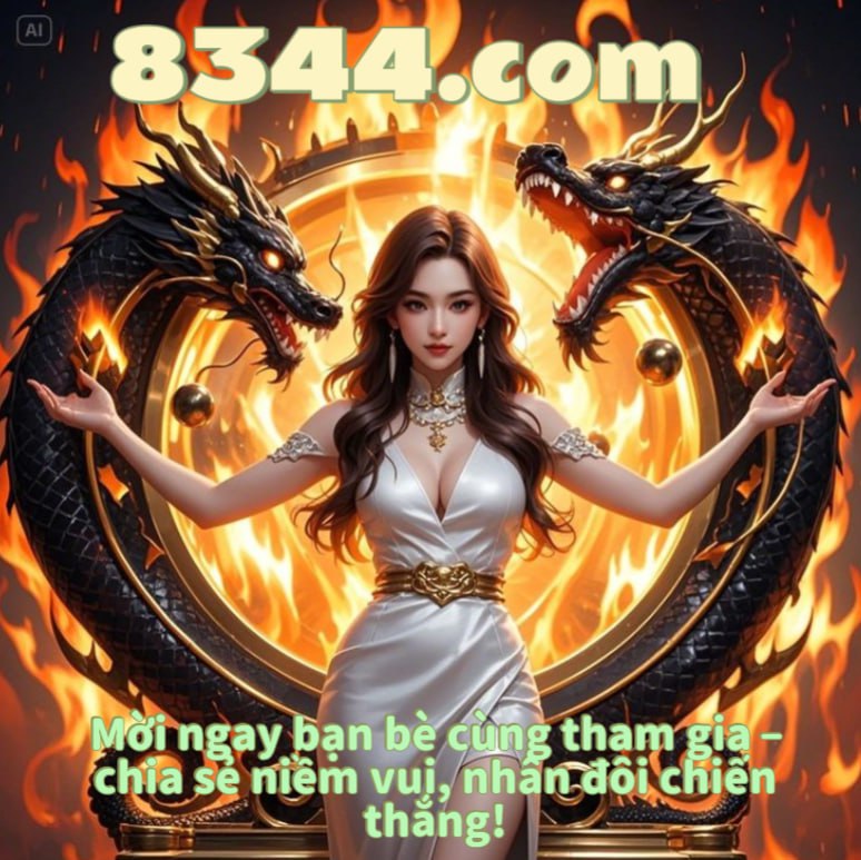Hình ảnh quảng cáo của 77win9 hiển thị nền tảng và các lợi ích