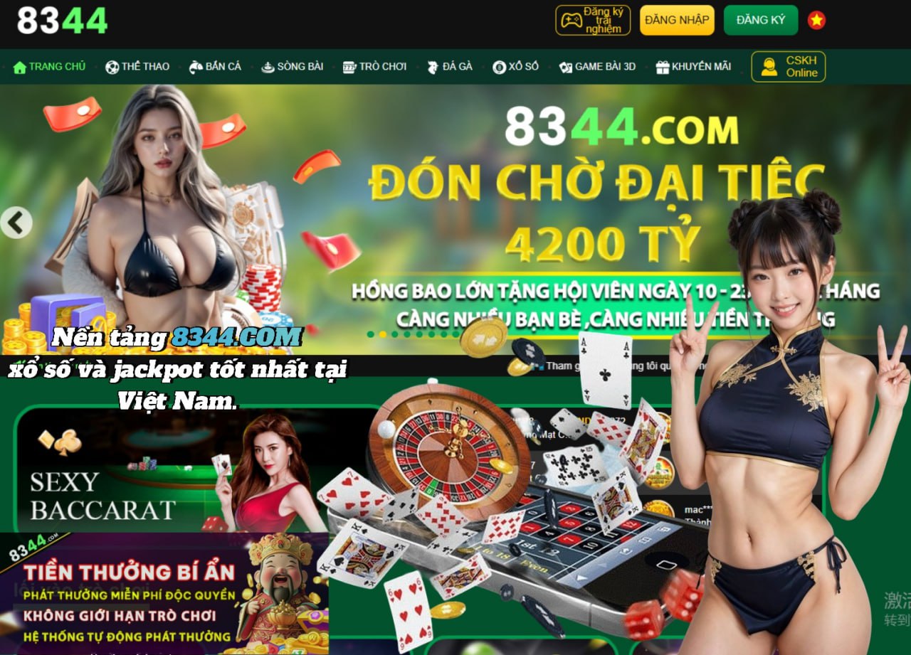 Hình ảnh quảng cáo của 77win9 hiển thị nền tảng và các lợi ích
