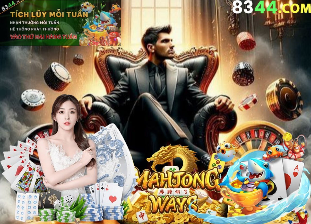 Hình ảnh quảng cáo của 77win9 hiển thị nền tảng và các lợi ích