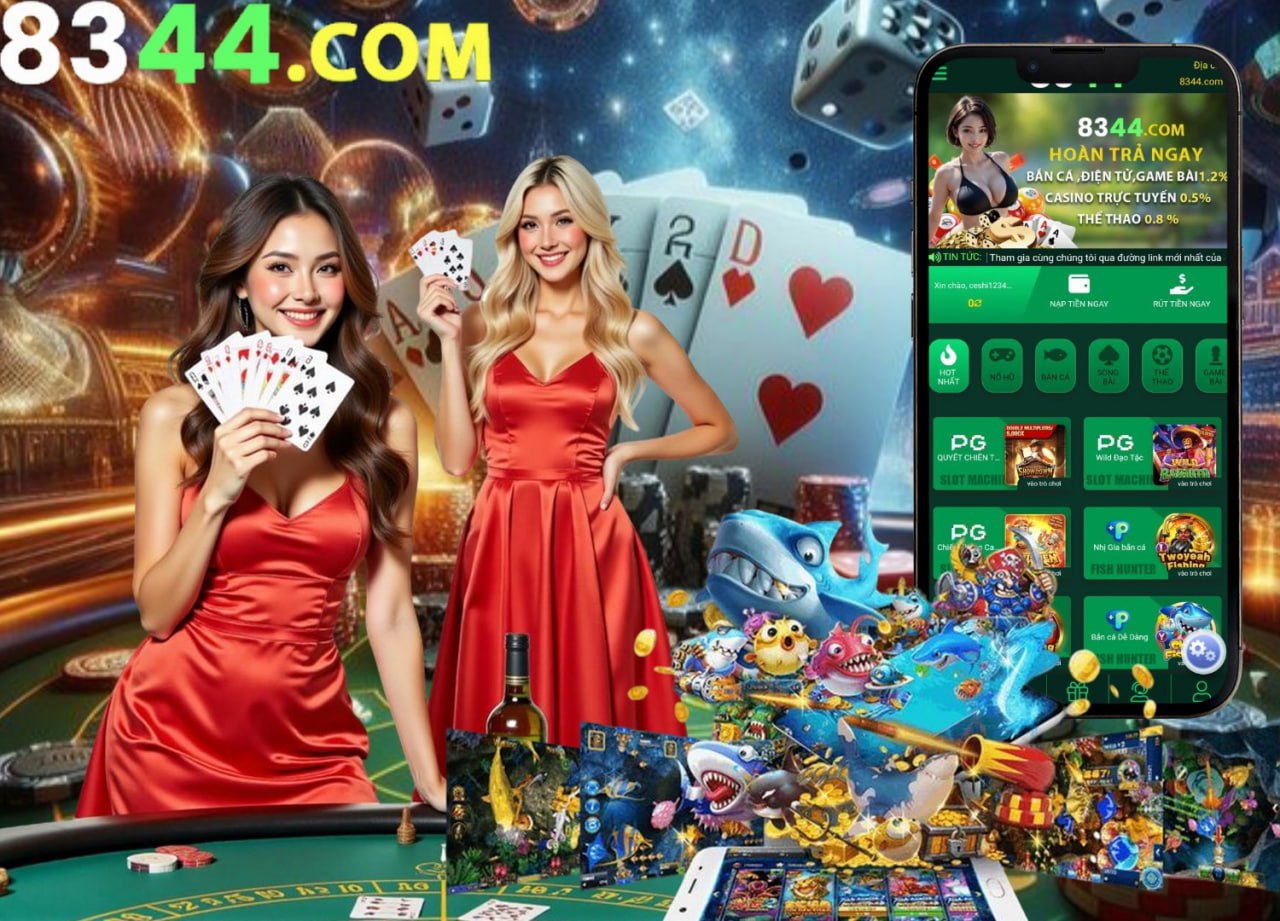 Hình ảnh quảng cáo của 77win9 hiển thị nền tảng và các lợi ích