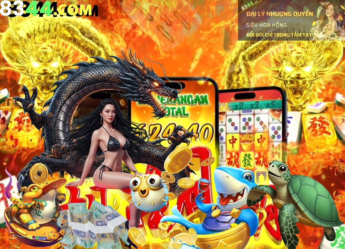 Hình ảnh quảng cáo của 77win9 hiển thị nền tảng và các lợi ích