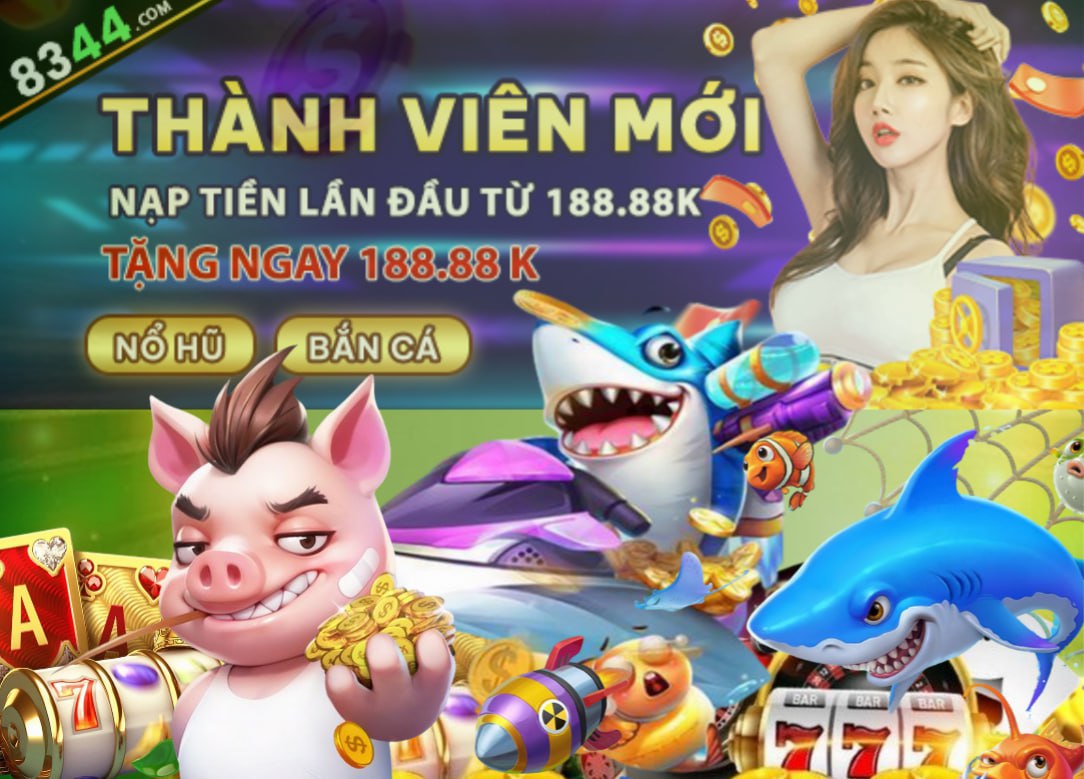 Hình ảnh quảng cáo của 77win9 hiển thị nền tảng và các lợi ích