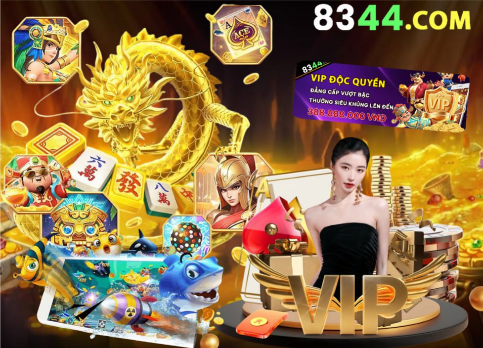Hình ảnh quảng cáo của 77win9 hiển thị nền tảng và các lợi ích