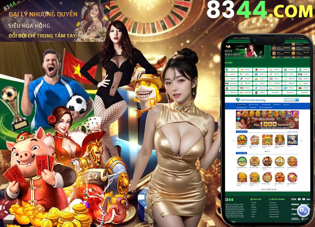 Hình ảnh quảng cáo của 77win9 hiển thị nền tảng và các lợi ích