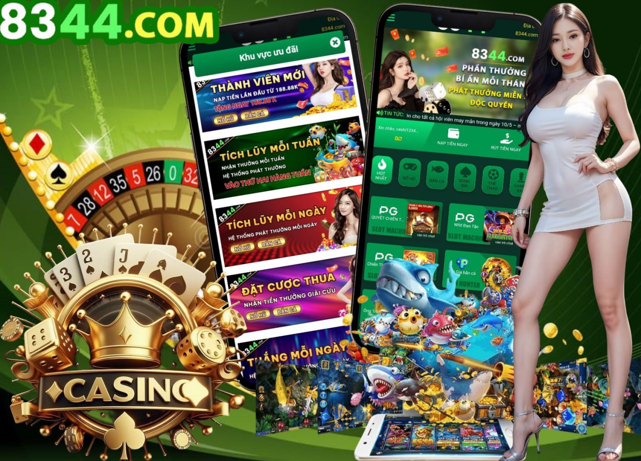 Hình ảnh quảng cáo của 77win9 hiển thị nền tảng và các lợi ích