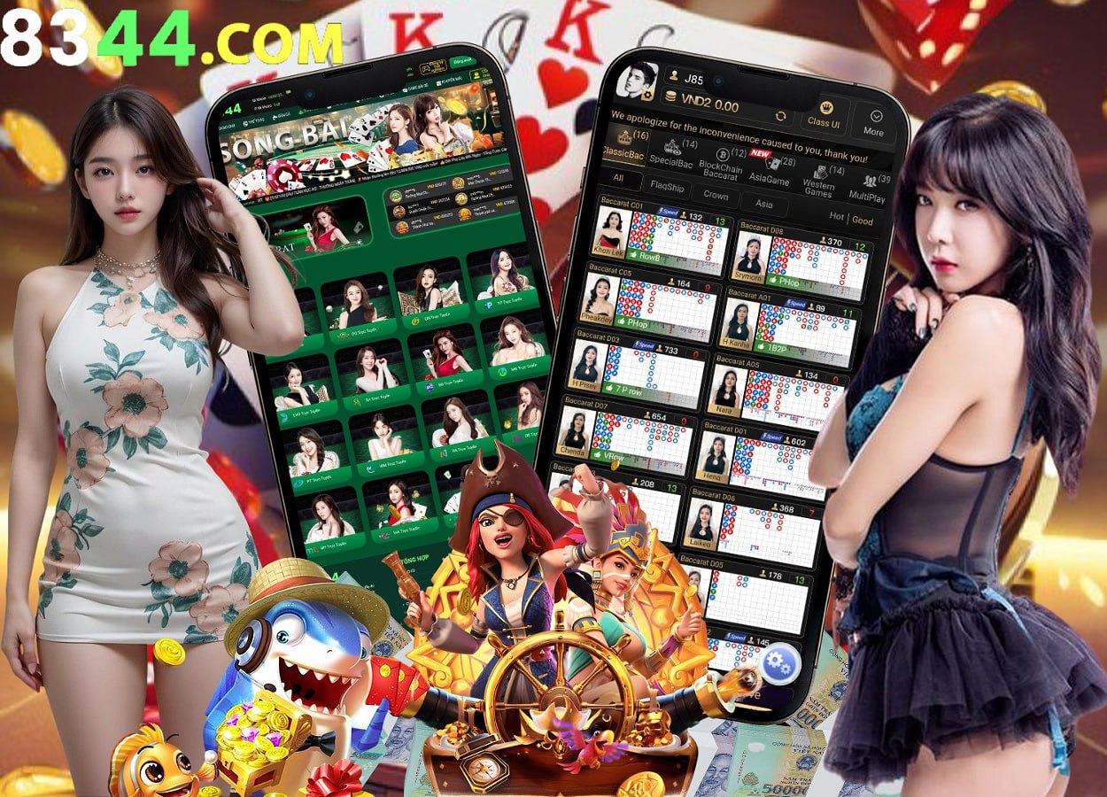 Hình ảnh quảng cáo của 77win9 hiển thị nền tảng và các lợi ích